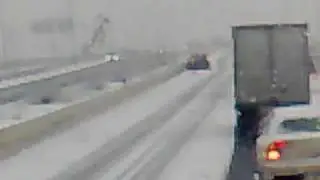 Nevadon en madrid m 45