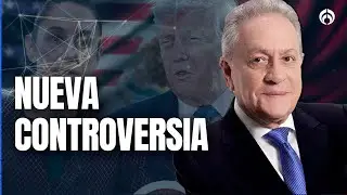 En Vivo | José Cárdenas Informa | 02/02/26