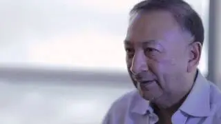 HRH Tunku Naquiyuddin - What is REAP?
