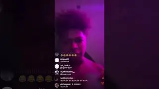 Anti da menace- (unreleased)
