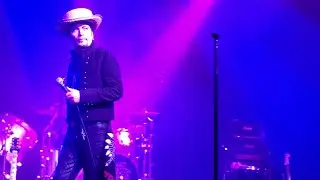 Adam Ant - 
