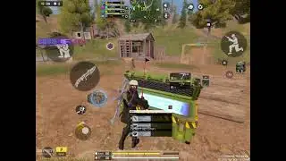 Cod mobile random squad 