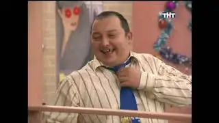 Счастливы вместе 3 сезон 31,32,33,34,35 серии   сериал Букины