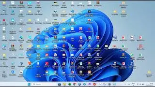 Xprinter portable computer driver installation video