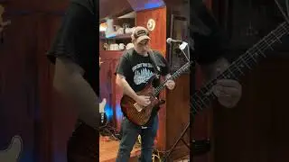 Entertainment Club Of NJ  : Vinyl Countdown NJ  / You May be Right 5  @ Our House  May 4 2024
