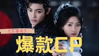 小徐的寒假特别档，解读2025二十对爆款影视cp的第一期，《入青云》来喽！虽然明意被骂冷血自私，纪伯宰也被虐到死去活来，但这些误解，却不耽误云子成为25年最难戒断的一部剧！关于新合集，宝子们还有什么