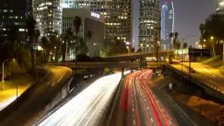 DJ Ambrosia September 2014 progressive chill house breaks trance Mix