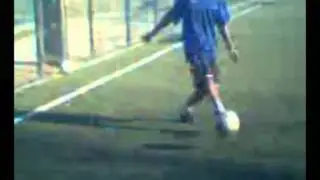 Dinovs D9.wmv