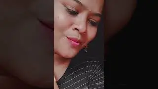$preAd L○v&euro; &euro;ver&yen; wheRe💕💕💕💕#instagood #instagram #reelsinstagram #reelsindia #reels #reelsvideo