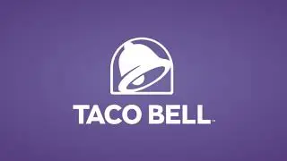 Taco Bell Sound Effect - Commercial/TV Channel Music