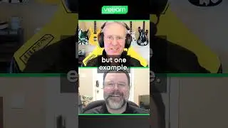 #ICYMI: Industry Insights (Ep. 161)