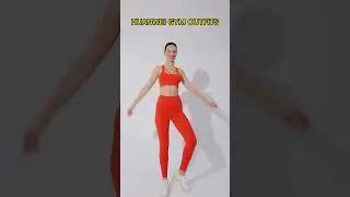 Custom Logo Yoga Clothes Women Clothing Solid High Waist Fitness Gym Wear Workout Suit