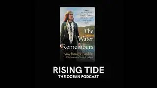 Amy Bower Cordalis and a River&rsquo;s Rebirth