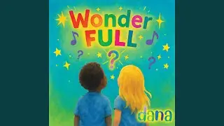 WHEN (Does It Happen) (feat. Russ Hewitt & Campbell Charshee)