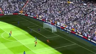 Ronaldo Chip
