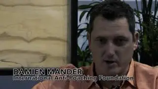 What is CITES?