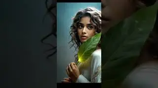 Dil ka Jaadu