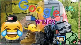 Ich mag Z&uuml;ge (de_train)