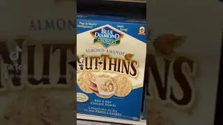 Yeah, I&rsquo;m a child. 😂 #NutThins 😂 #TwaTFM #CanadianTrashGaming