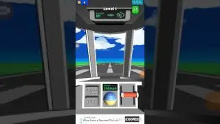 Hyper Airways (1/3)
