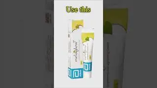 ✨ Best Skin Brightening Creams &ndash; Dermatologist Recommended #SkinBrighteningCream #DermatologistTips