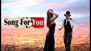 New Bollywood Songs 2018 |Top Hindi Songs 2018 | Trending Indian Music