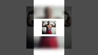 George Foreman Comeback Heavyweight Boxing Era Explained