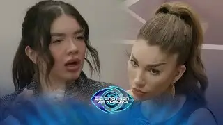 Bia i drejtohet Albës: “Më vjen keq që jemi zënë për ish të dashurinë.”
