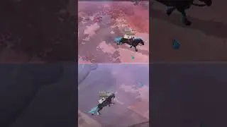 Зелёные шкатулки в Авалоне  #albiononline #mmorpg #guide