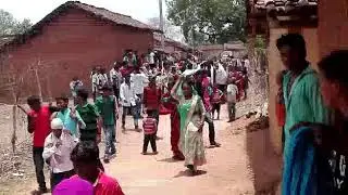 Khap rapara