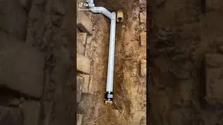 Emergency 🏥 Storm Water Repairs Essential Services By Mr Splash Plumbing