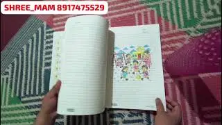 DECE PROJECT WORK #ignou #project #handwritten #available #dece #educationalvideo #buynow #like 