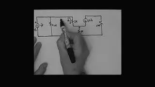 Transistors Part 10 AC Input Resistance