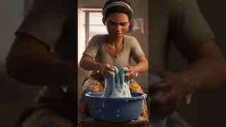 Price of glory #shorts #shortsfeed #horrorstories #cartoon #animation #fairytalesstory #africantale