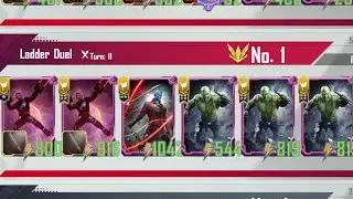 Double Starlord Triple Drax : ) : ) : )