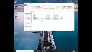 How to Create Your Own Minecraft Server #1