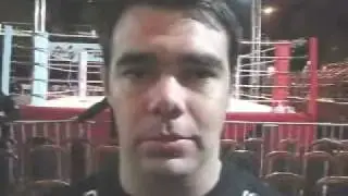 TATAME TV: Celsinho e o Mundial 2009