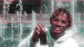 bswagg - Underrated (Directed by JtHollins)
