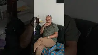 16 Haziran 2025