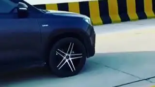 Vitara Brezza Car Status | Modified Brezza Car | Car Status