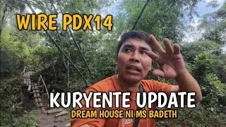 🇵🇭BUMILI AKO NG WIRE PDX14