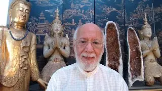 Gemini..Weekly Horoscope 25th to 31stJuly 2021.