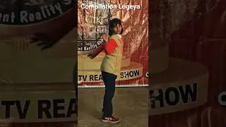 Compilation Lugeya me Song 🎵 Per Damal
