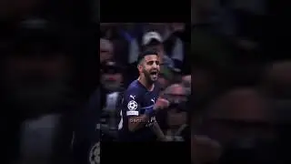 R.Madrid Vs Man CITY |#football #players #shorts |Dhibhid▪︎Editss!| Song- Theala