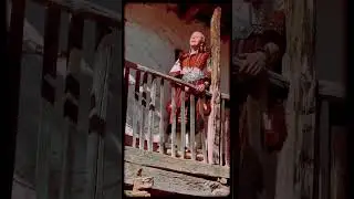 Pomakların etnik kimliklerini yaşatma &ccedil;abası, 
