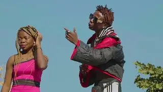 Cassete Zedox horácio desliza ft fofa casilda-_-  ohikithawe 2025