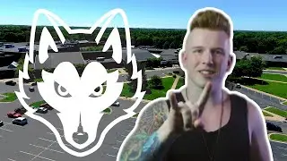 Danny Case message to the Class of 2020
