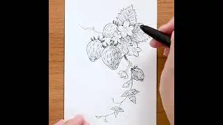Discover the art of precision with PILOT's Super Grip G pen!