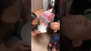 Lice removal | nitterminator | Amazon finds