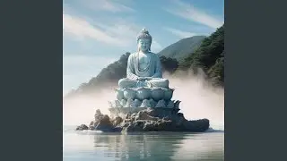 Oceanic Serenity
